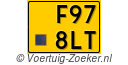 F-978-LT