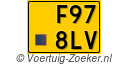 F-978-LV