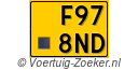 F978ND