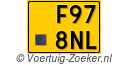 F-978-NL
