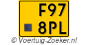 F-978-PL