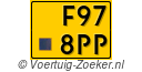 F-978-PP