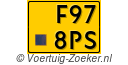 F-978-PS