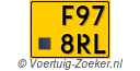 F-978-RL