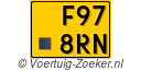 F978RN