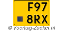 F-978-RX
