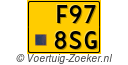 F-978-SG