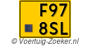 F-978-SL
