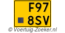 F-978-SV