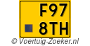 F-978-TH