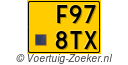F-978-TX