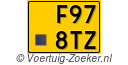 F-978-TZ
