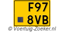 F-978-VB