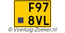 F-978-VL