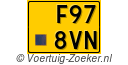 F-978-VN