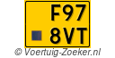 F978VT