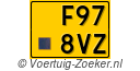 F-978-VZ