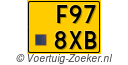 F-978-XB