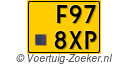 F-978-XP