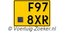 F-978-XR