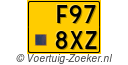 F-978-XZ