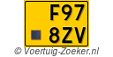 F-978-ZV