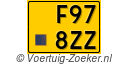 F-978-ZZ