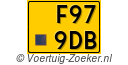 F-979-DB