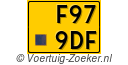 F-979-DF