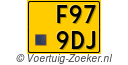 F-979-DJ