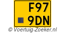 F-979-DN