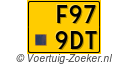 F-979-DT