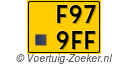 F-979-FF