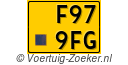 F-979-FG