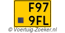 F979FL