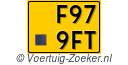 F-979-FT