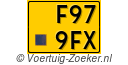 F979FX