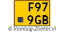 F-979-GB
