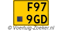 F979GD