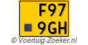 F-979-GH