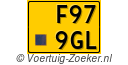F-979-GL