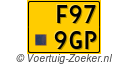 F-979-GP