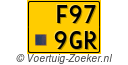 F-979-GR