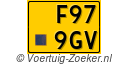 F-979-GV