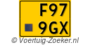 F-979-GX