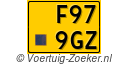 F979GZ