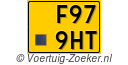 F-979-HT