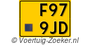 F-979-JD