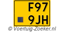 F-979-JH
