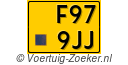 F979JJ